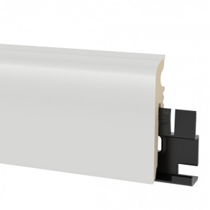 Listwa przypodłogowa 60-2 Arbiton 