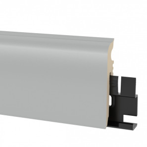 Listwa przypodłogowa 60-3 Arbiton 