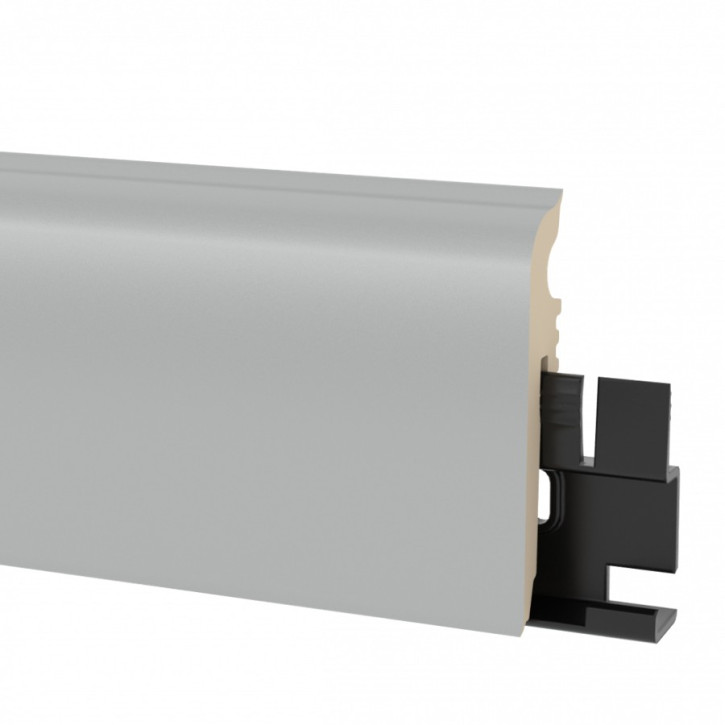 Listwa przypodłogowa 60-3 Arbiton