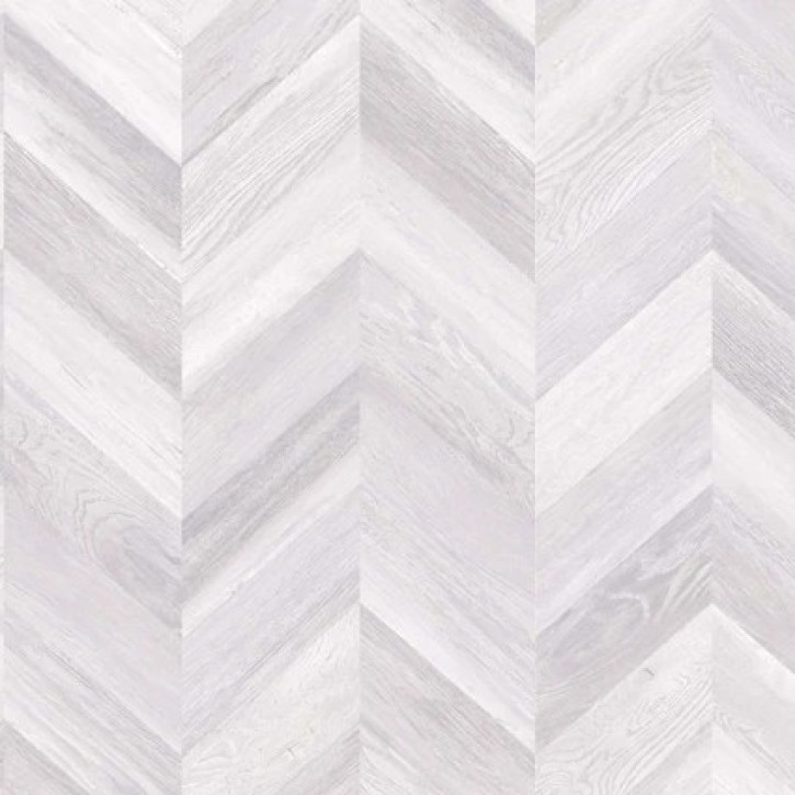 Panele laminowane PRK215 AGT Pruva