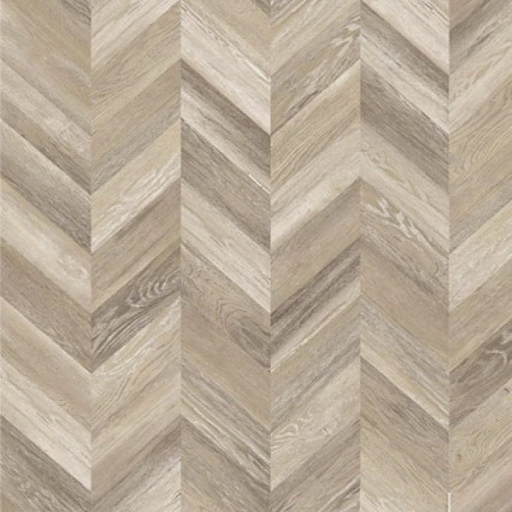 Panele laminowane PRK215 AGT Pruva