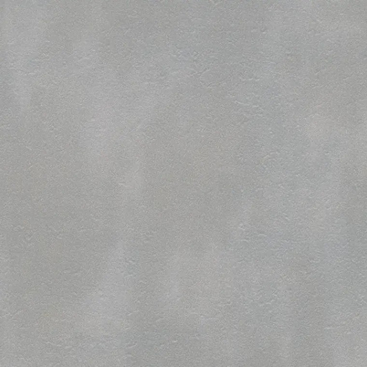 Panele winylowe 3020 ADO Floor Spc Click Fortika