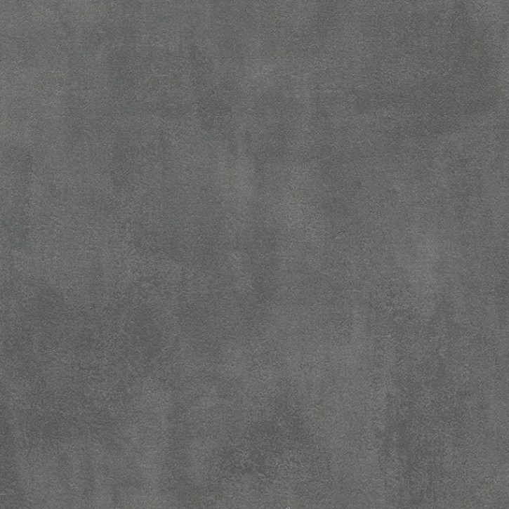 Panele winylowe 4020 ADO Floor Spc Click Fortika