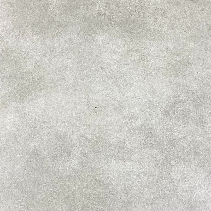 Panele winylowe GSW 2361 LG Hausys Decotile