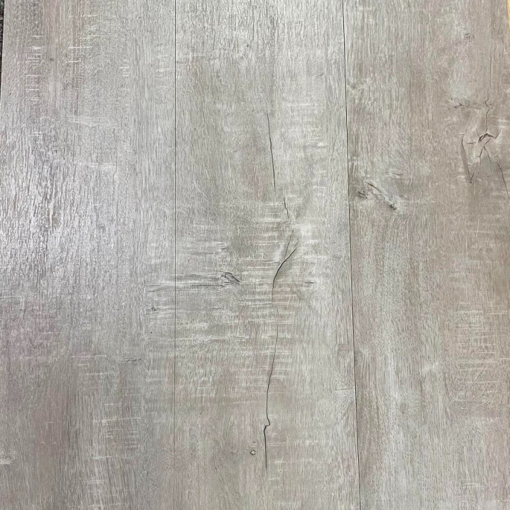 Panele winylowe GSW 7826 LG Hausys Decotile