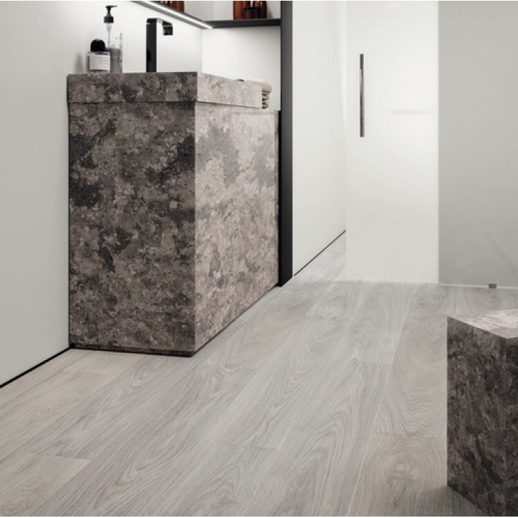 Panele winylowe 58963 Moduleo Impress