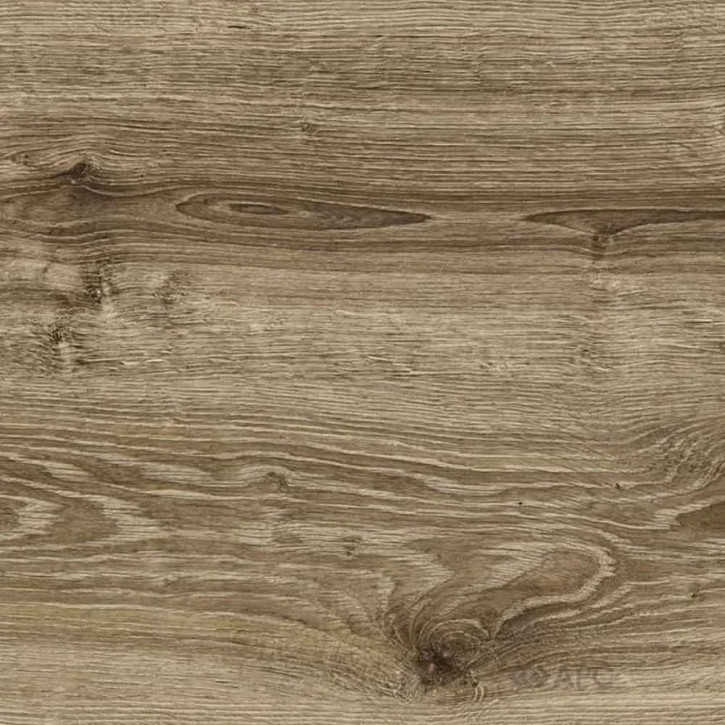 Panele laminowane FN 256 Rezult Floor Nature