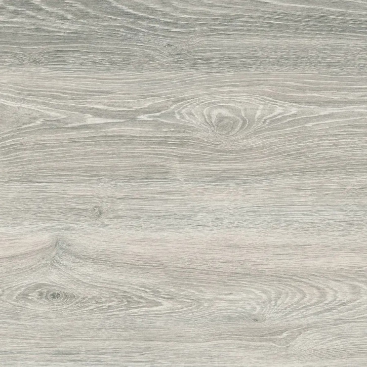 Panele laminowane LG 139 K Rezult Legna