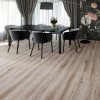 Panele laminowane LG 139 K Rezult Legna