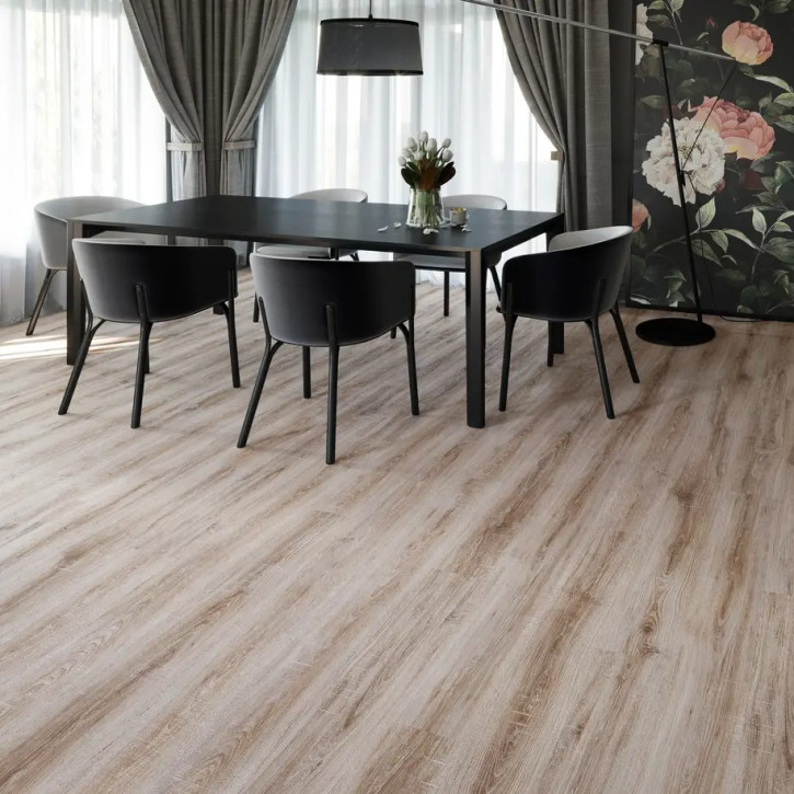 Panele laminowane LG 139 K Rezult Legna