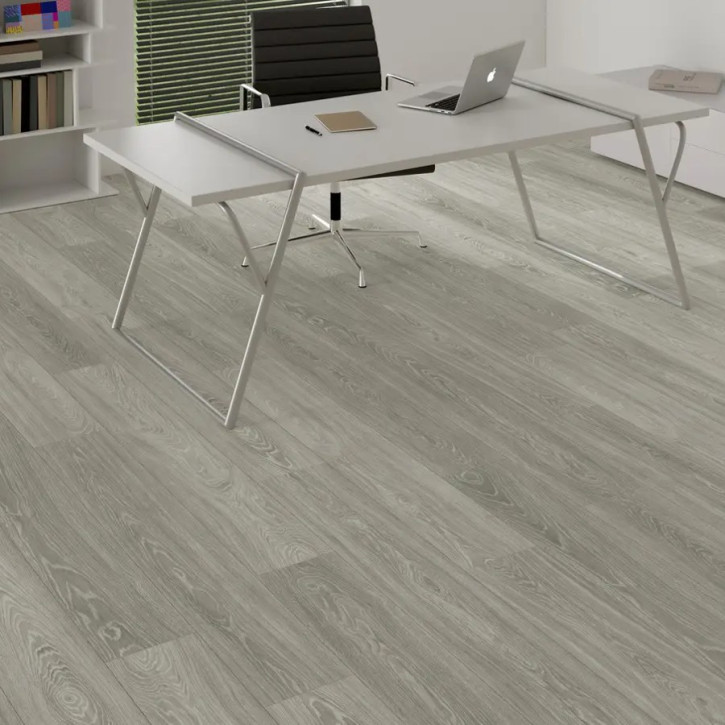 Panele laminowane LG 139 K Rezult Legna