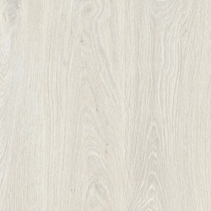 Panele laminowane LG 140 K Rezult Legna