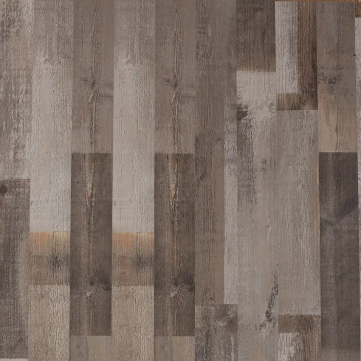 Panele laminowane LG 145 K Rezult Legna