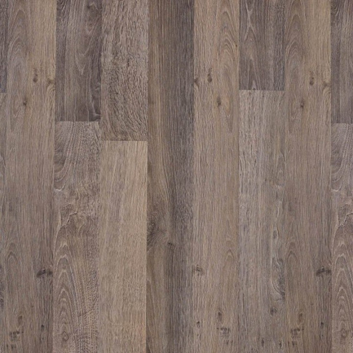 Panele laminowane LG 108 K Rezult Legna