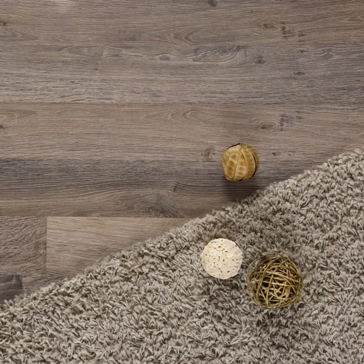 Panele laminowane LG 108 K Rezult Legna