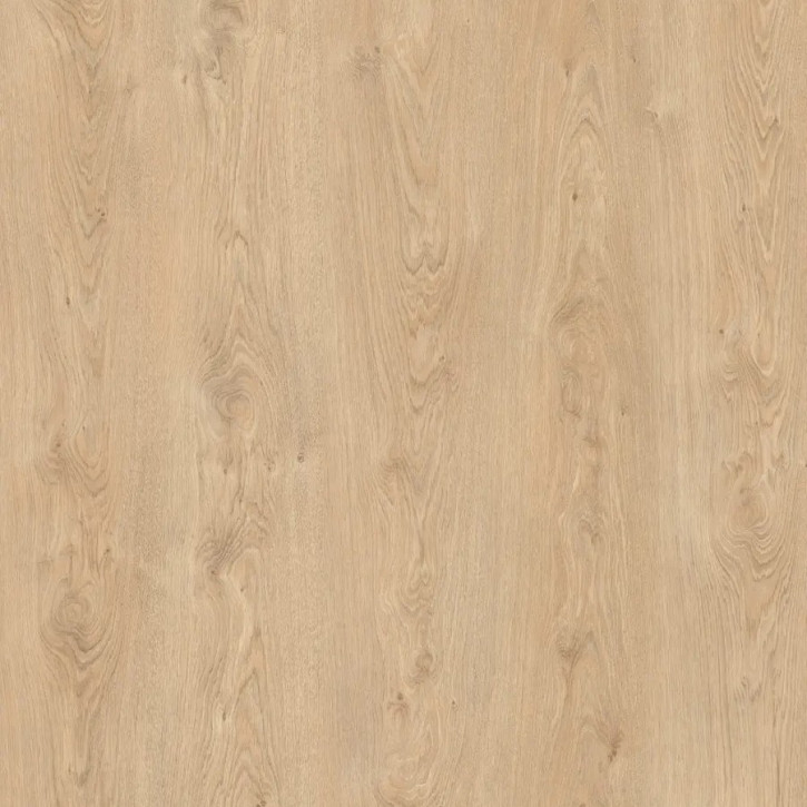 Panele laminowane LG 101 K Rezult Legna