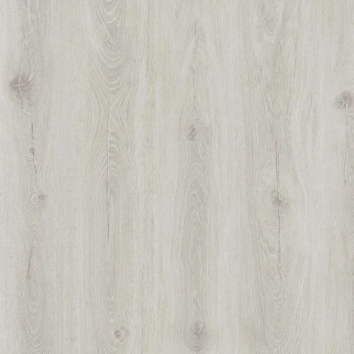 Panele laminowane AP 205 Rezult Authentic Plus