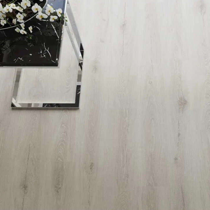 Panele laminowane AP 205 Rezult Authentic Plus