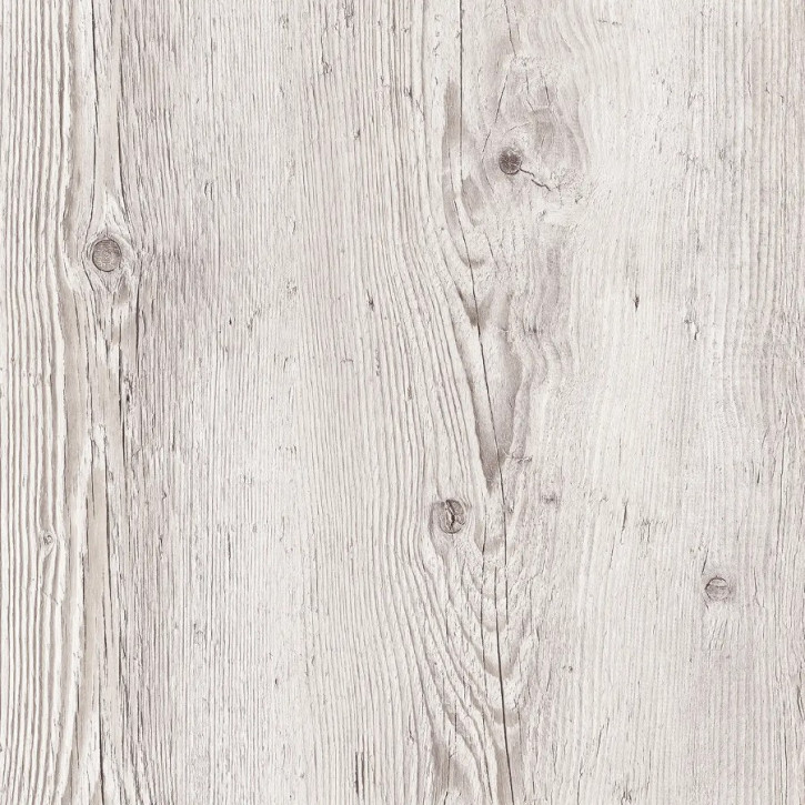 Panele laminowane AP 207 Rezult Authentic Plus