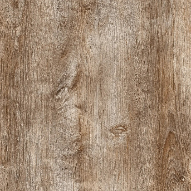 Panele laminowane AP 210 Rezult Authentic Plus