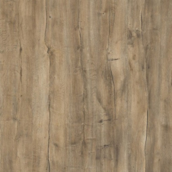 Panele laminowane AP 321 Rezult Authentic Plus