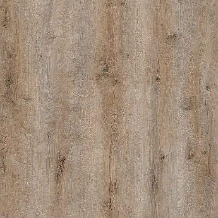 Panele laminowane AP 322 Rezult Authentic Plus