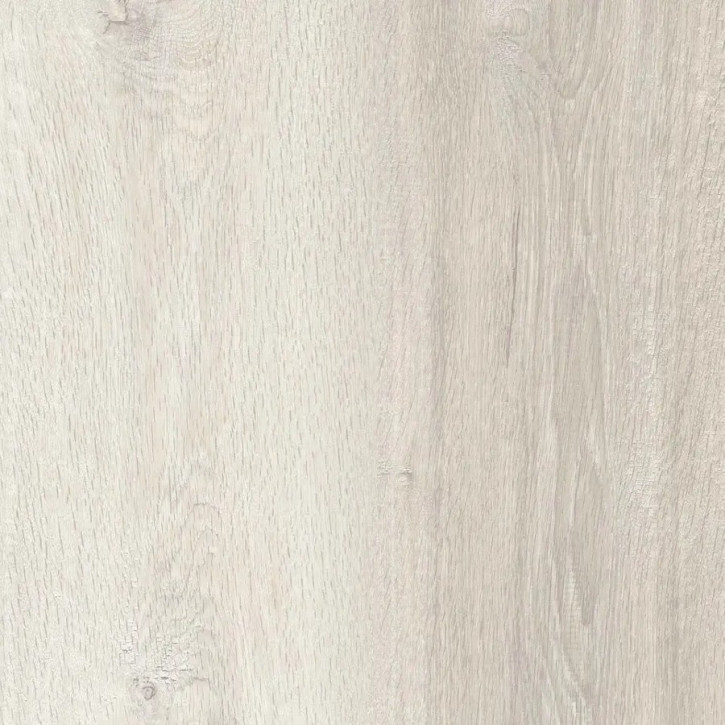 Panele laminowane EL 146 Rezult Elegant