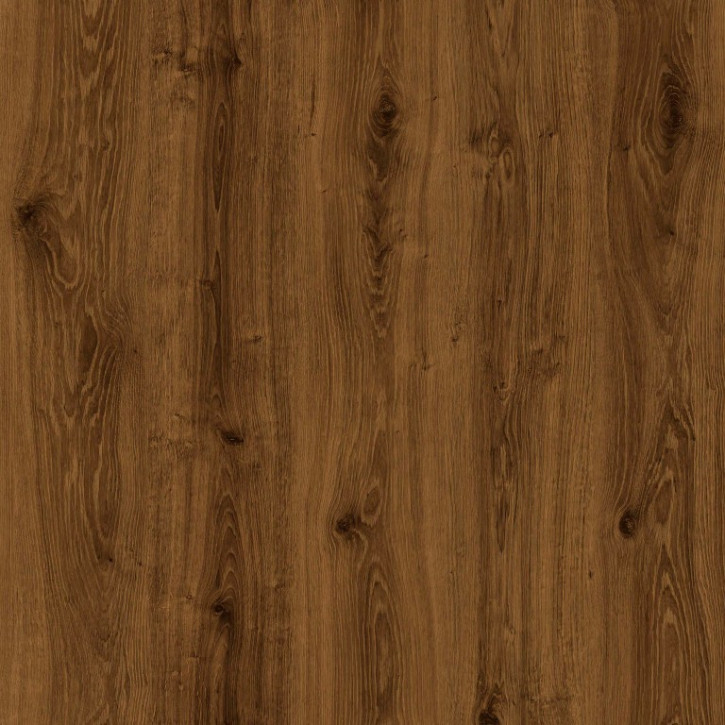 Panele laminowane EL 159 Rezult Elegant