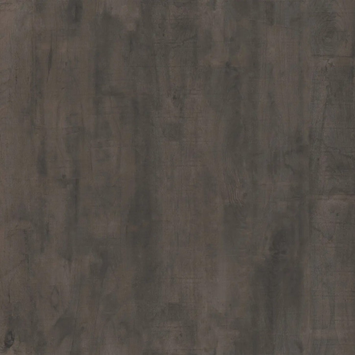 Panele laminowane SP 312 Rezult Supreme