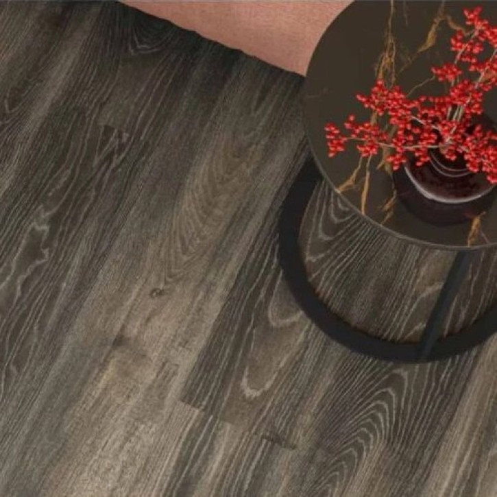 Panele laminowane MD 199 Rezult Modern