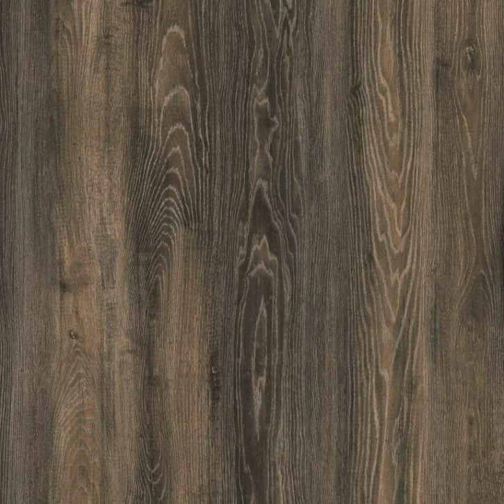 Panele laminowane MD 199 Rezult Modern