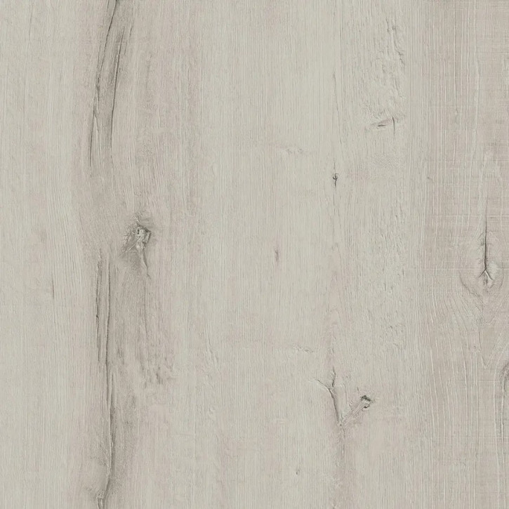 Panele laminowane GR 141 Rezult Grand