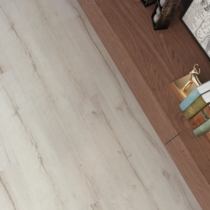 Panele laminowane GR 141 Rezult Grand