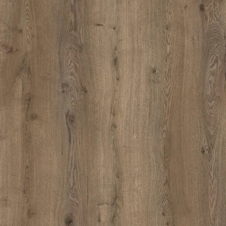 Panele laminowane GR 179 Rezult Grand