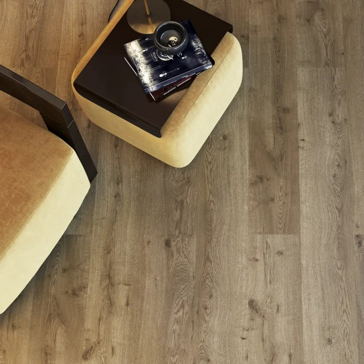 Panele laminowane GR 179 Rezult Grand