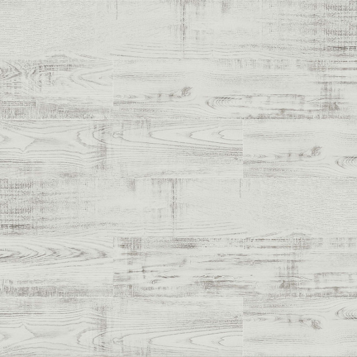 Panele laminowane Kartepe VarioClic Exstensive