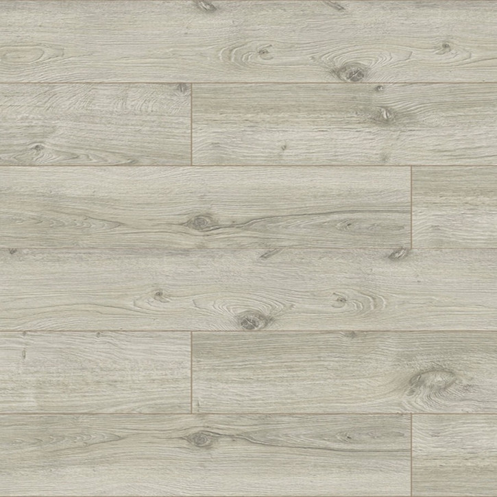 Panele laminowane Rio VarioClic Exstensive