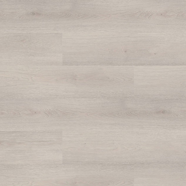 Panele laminowane Roma VarioClic Exstensive