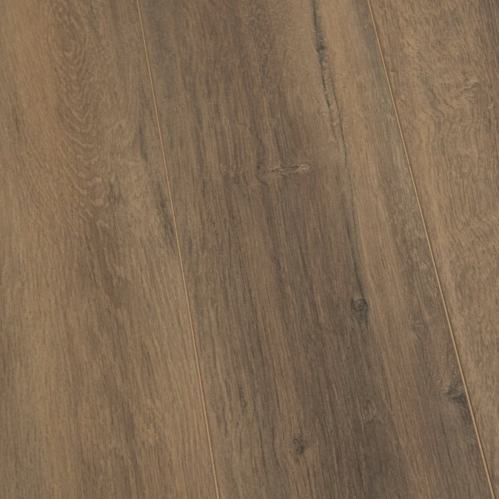 Panele laminowane 6114 Swiss Krono Swiss Noblesse V4