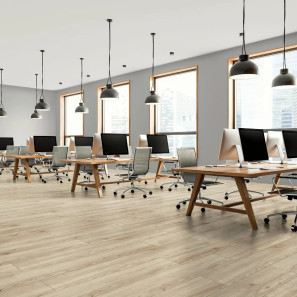 Panele laminowane 7091 Swiss Krono Swiss Noblesse V4