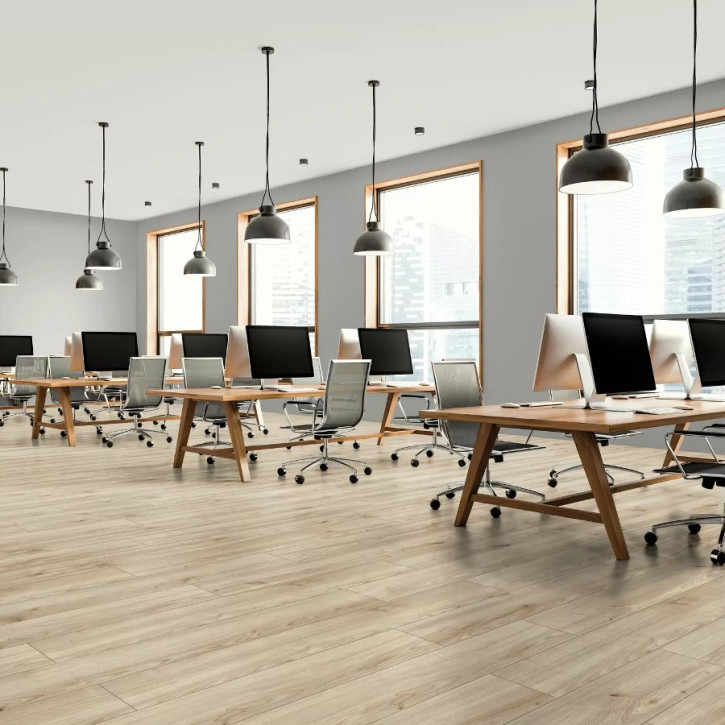 Panele laminowane 7091 Swiss Krono Swiss Noblesse V4 Panele laminowane 7091 Swiss Krono Swiss Noblesse V4