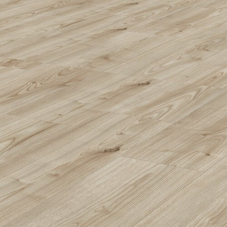 Panele laminowane 7091 Swiss Krono Swiss Noblesse V4