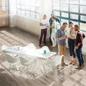 Panele laminowane K488 My Style My Dream