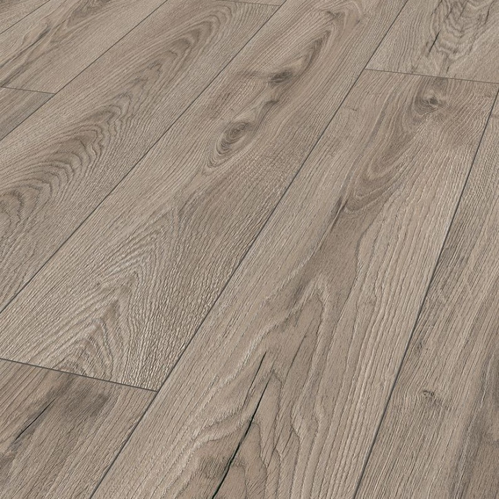 Panele laminowane K488 My Style My Dream