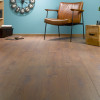 Panele laminowane 528 Beauty Floor Sapphire