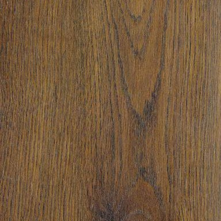 Panele laminowane 528 Beauty Floor Sapphire