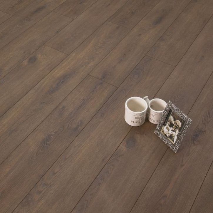 Panele laminowane 528 Beauty Floor Sapphire