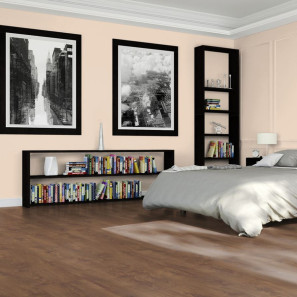 Panele laminowane 55064 Classen Villa 4V WR