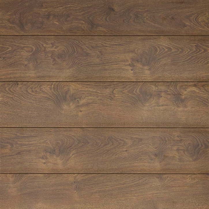 Panele laminowane 55064 Classen Villa 4V WR