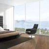 Panele laminowane 55064 Classen Villa 4V WR